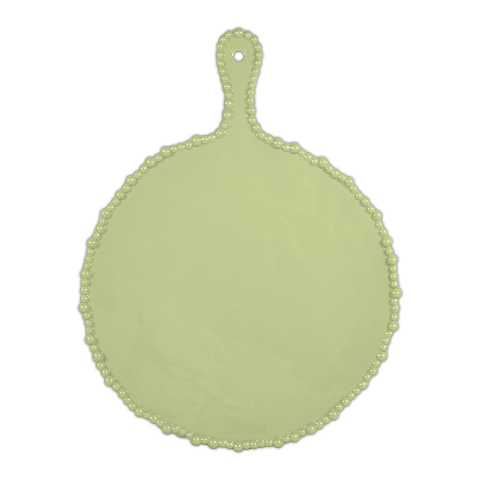 Baci Milano Joke Table&Kıtchen Melamın Büyük Kesme Tahtası