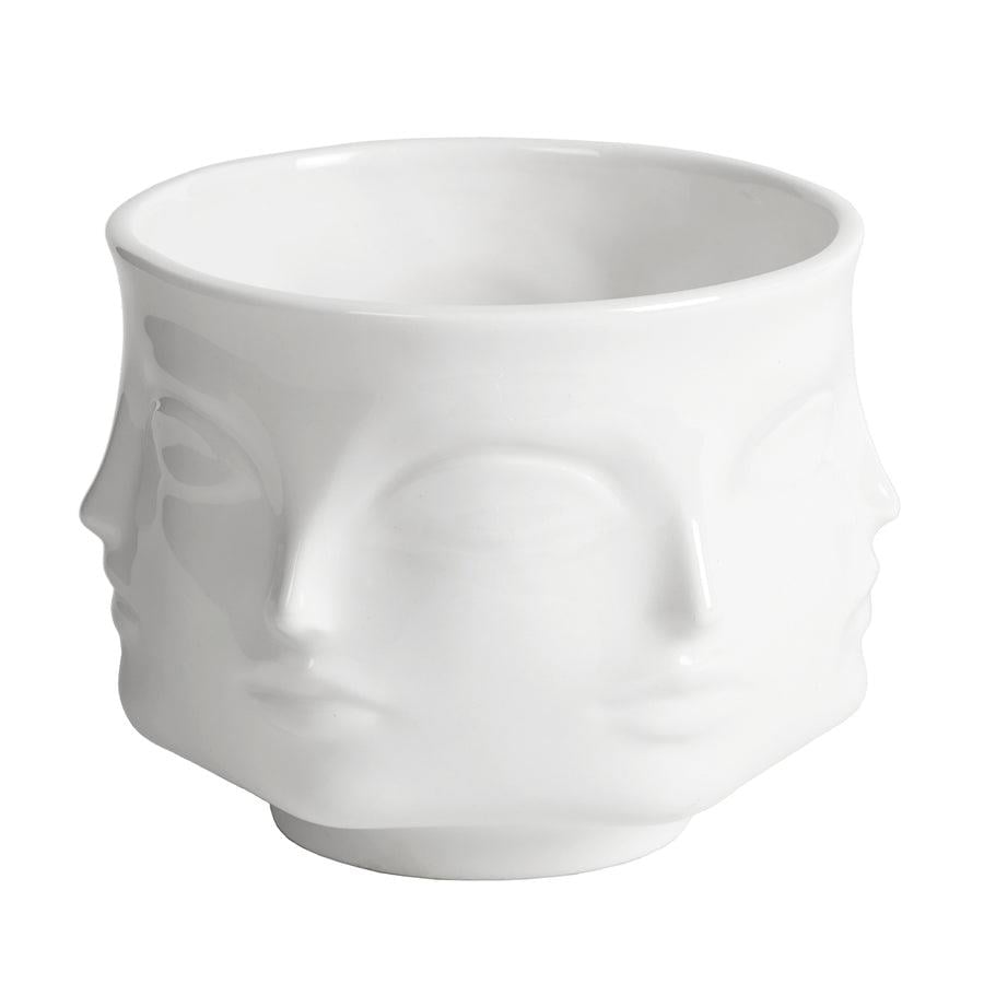 Dora Maar Condiment Bowl- Small-