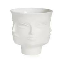 Dora Maar Giant Centerpiece Bowl