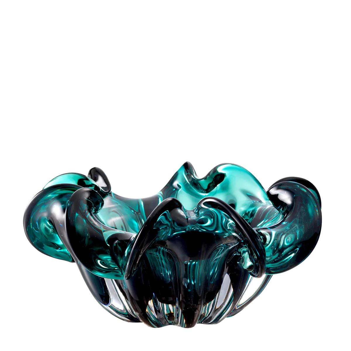 Eıchholtz Bowl Trıada Eh112571