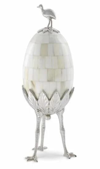 Eıchholtz Object Emu Eh112952