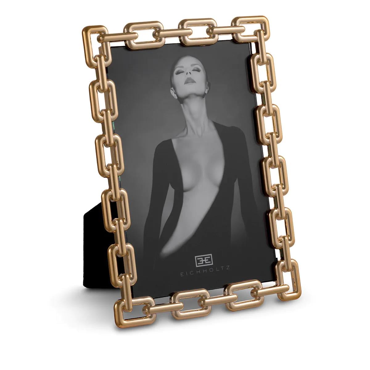 Eıchholtz Pıcture Frame Dıdı S Gold Eh115865
