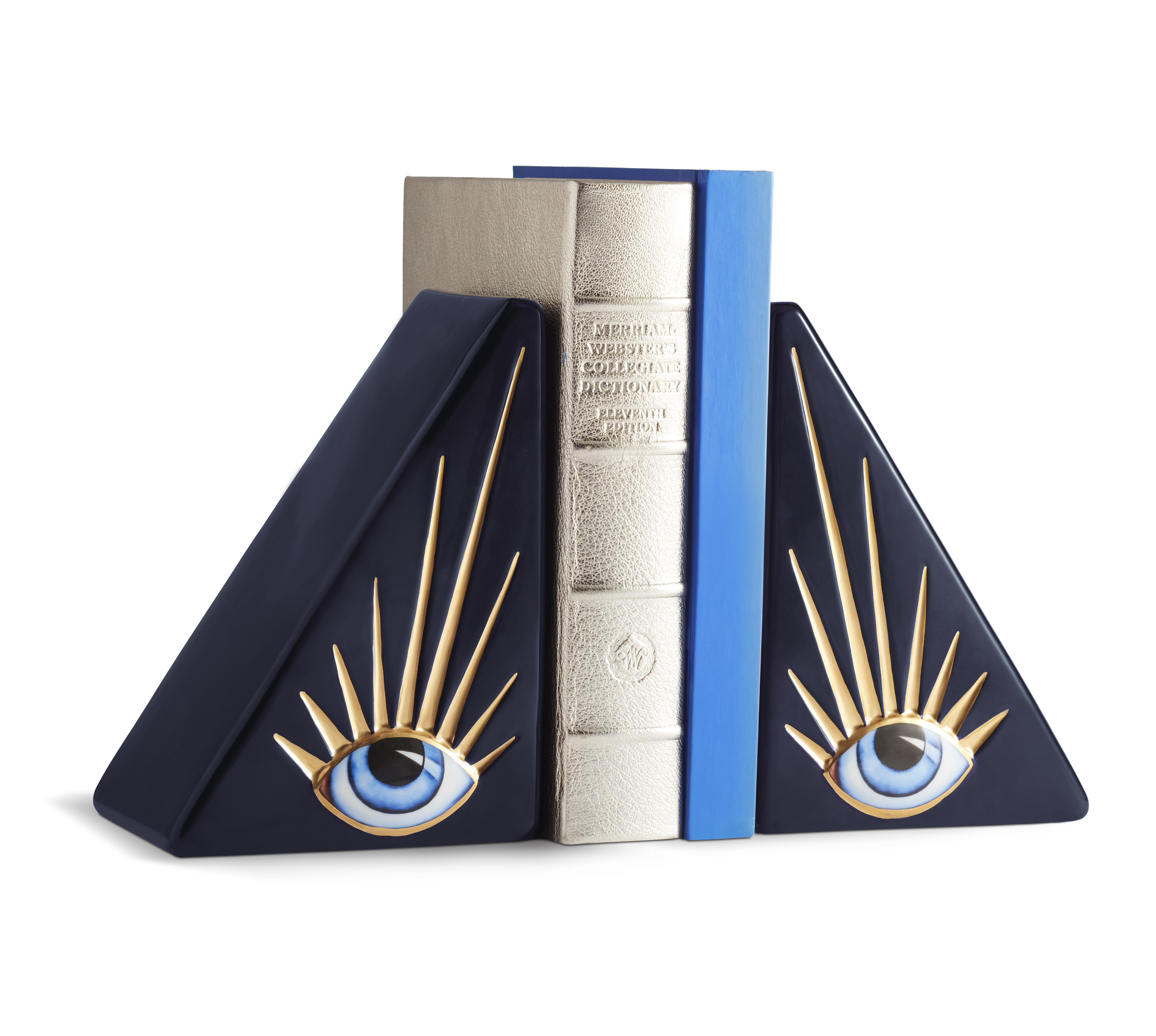 L'Objet Lıto Kitap Destegı Loblxl53