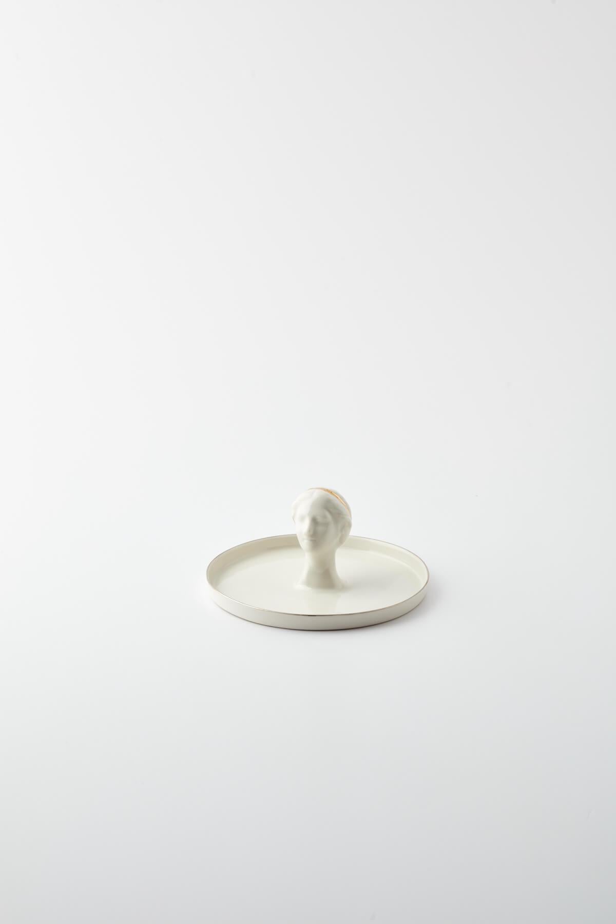 Majı Atelıer Majı Arete S