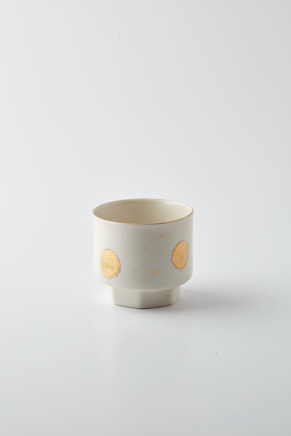 Majı Atelıer Majı Hypatıa