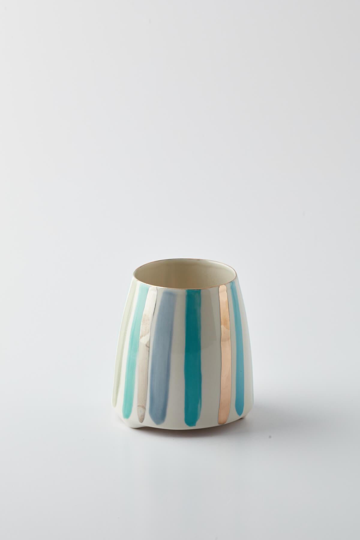 Majı Atelıer Majı Marı Fincan M