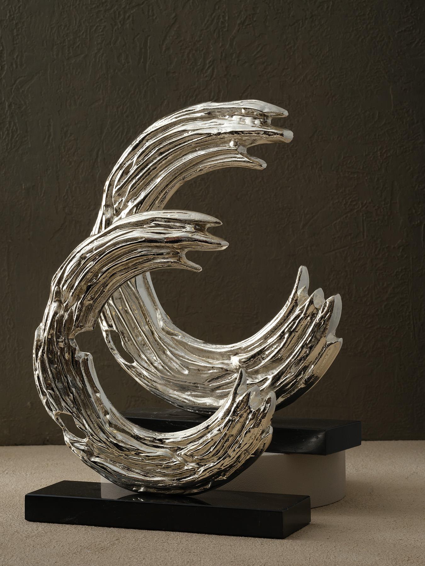 Marlect Co 2Li C Dekor Set