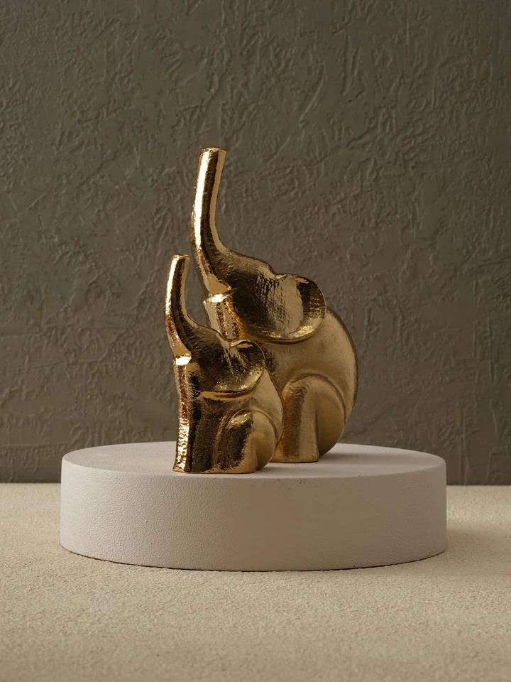 Marlect Co 2Li Fil Dekor