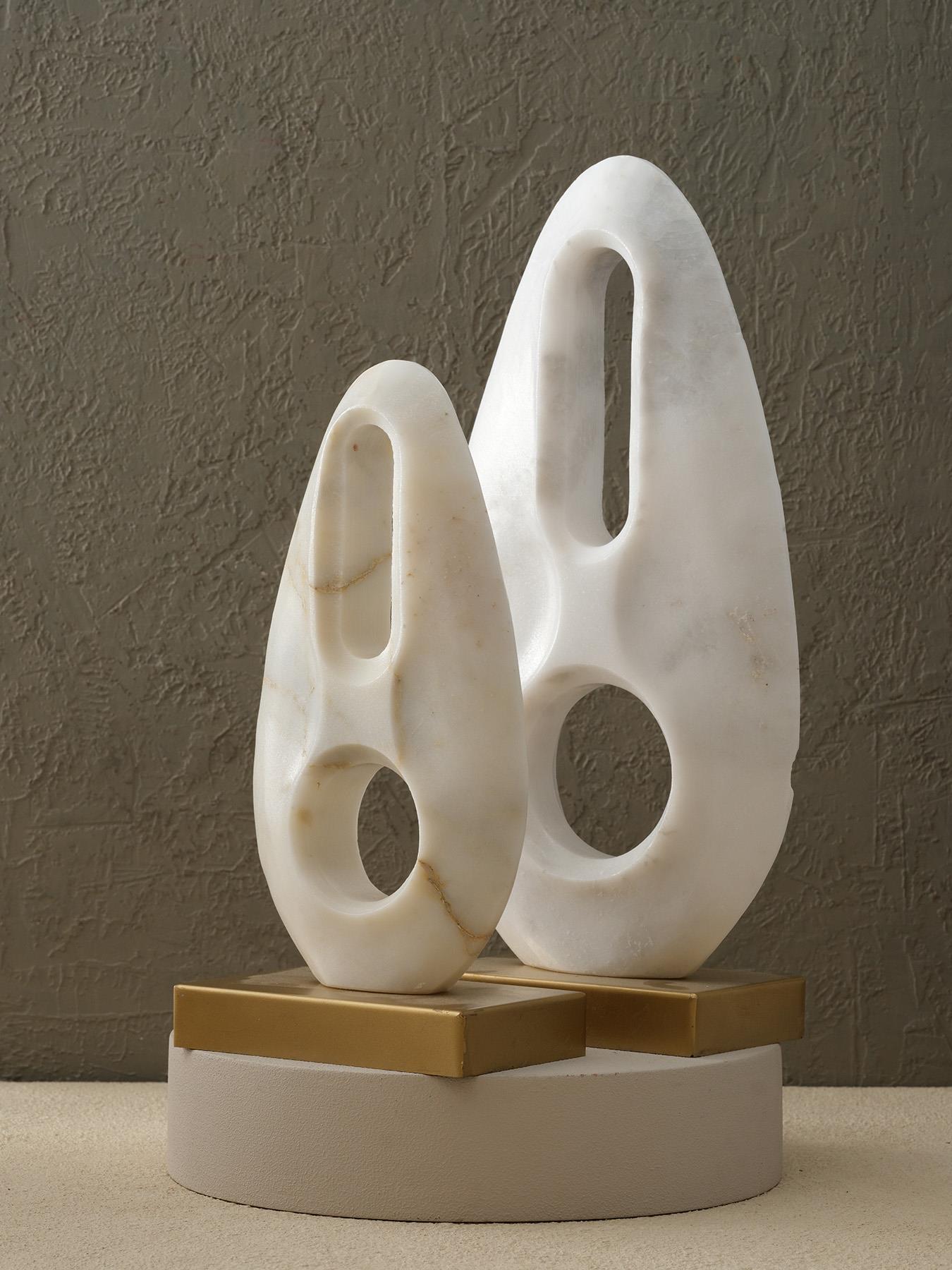 Marlect Co 2Li Ünlem Dekor