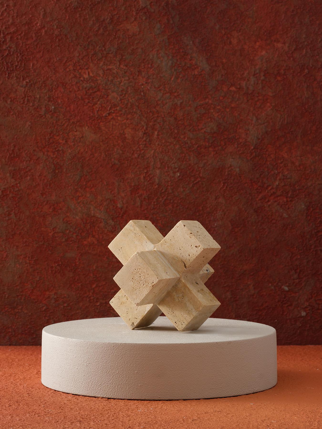 Marlect Co Artı Dekor