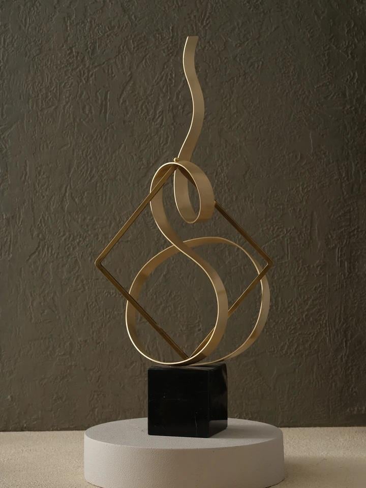 Marlect Co Nota Dekor