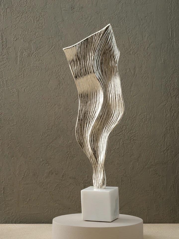 Marlect Co Rüzgar Dekor