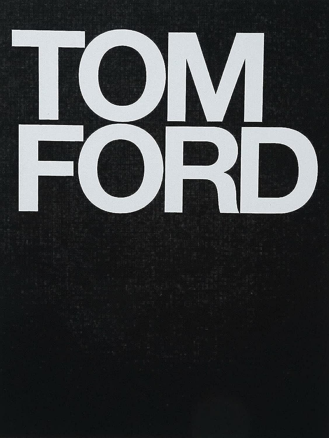 Mugue Store Tom Ford