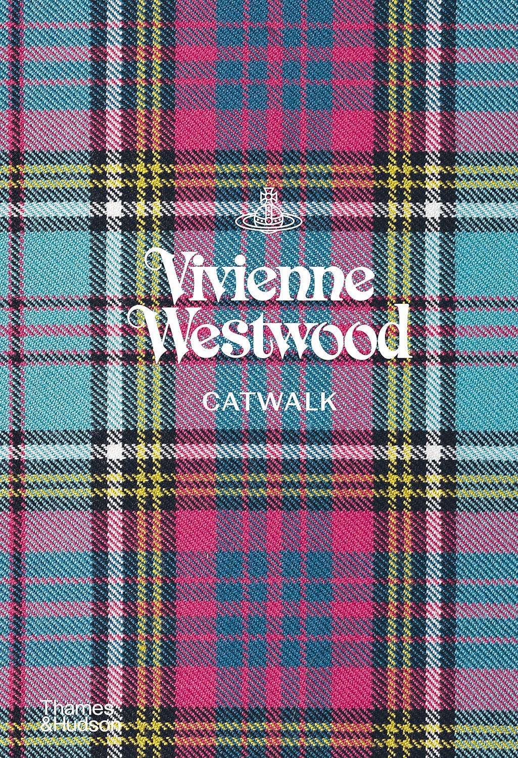 Mugue Store Vıvıenne Westwood Catwalk