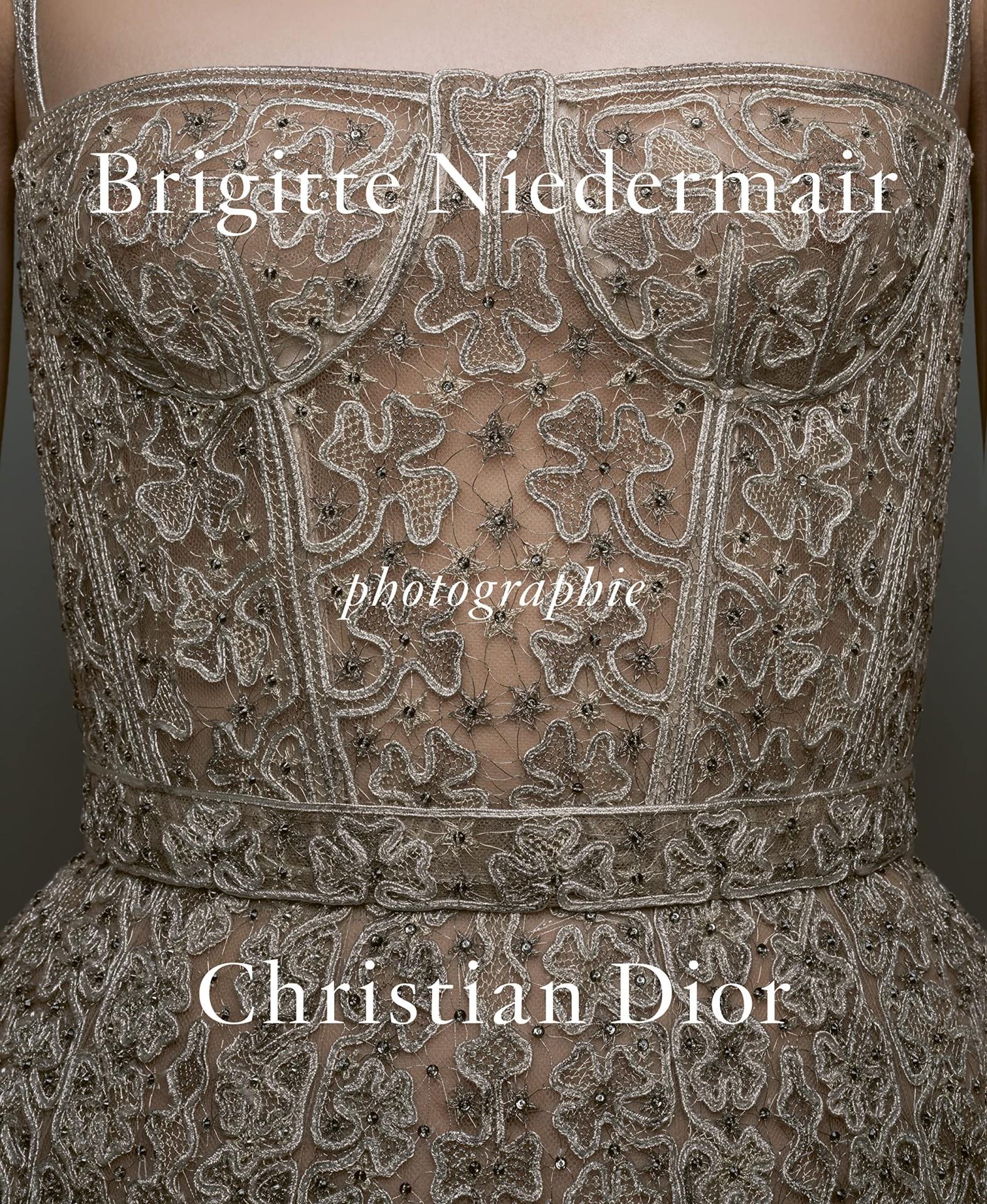 Photographie: Christian Diro by Briggitte