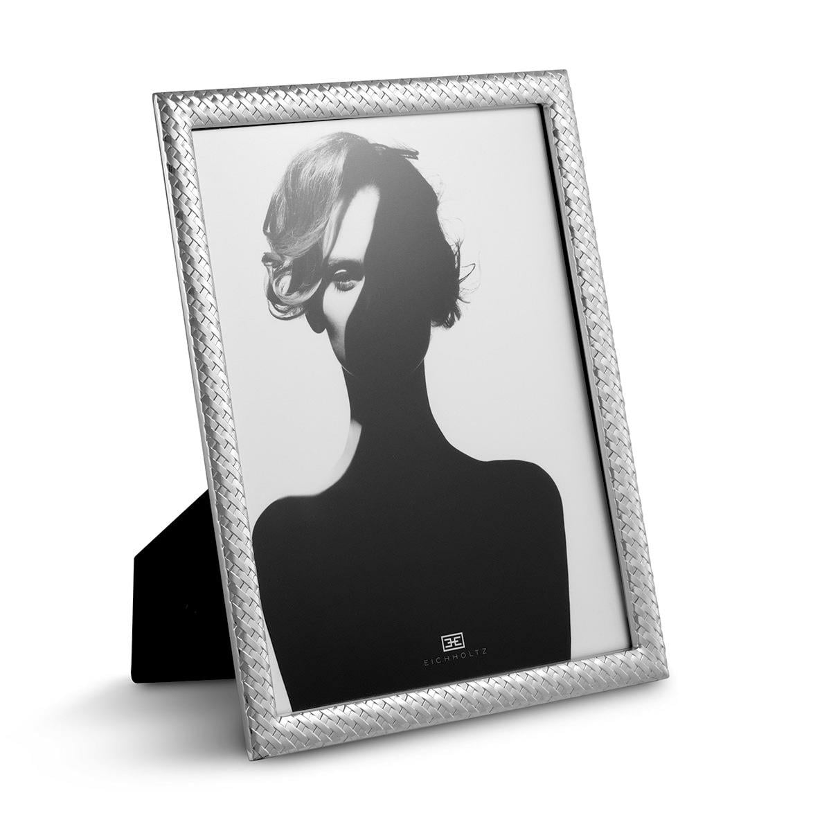 Picture Frame Chıva L