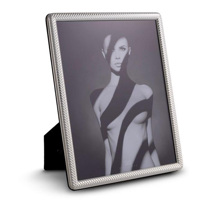 Picture Frame Olans L
