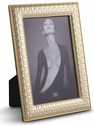 Picture Frame Tısch L