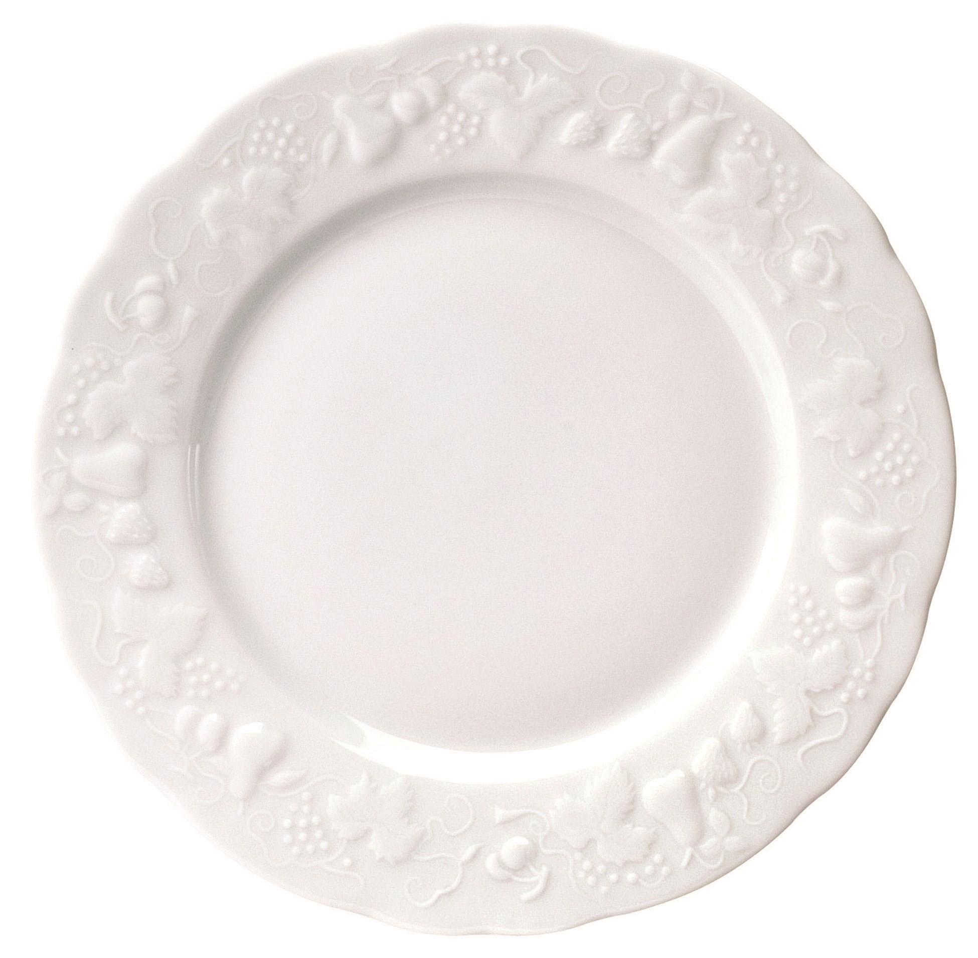 Spode California 27 Cm Tabak Pd Calı Ap