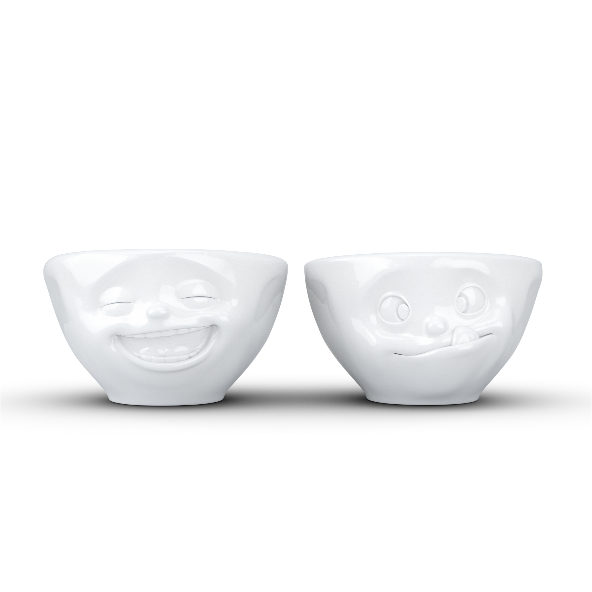 Tassen 100 Ml Kaseler No:3