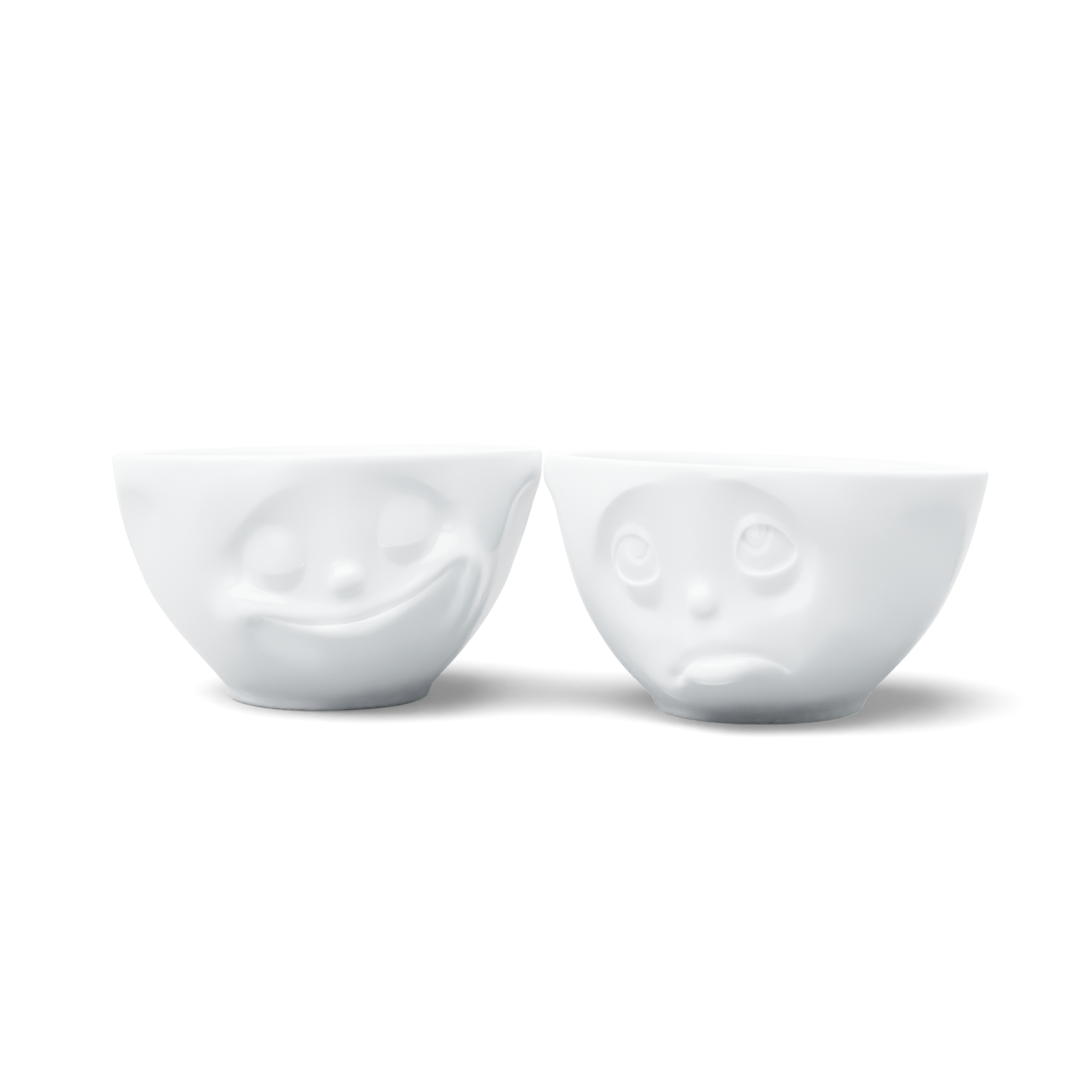 Tassen 200 Ml Kaseler No:2