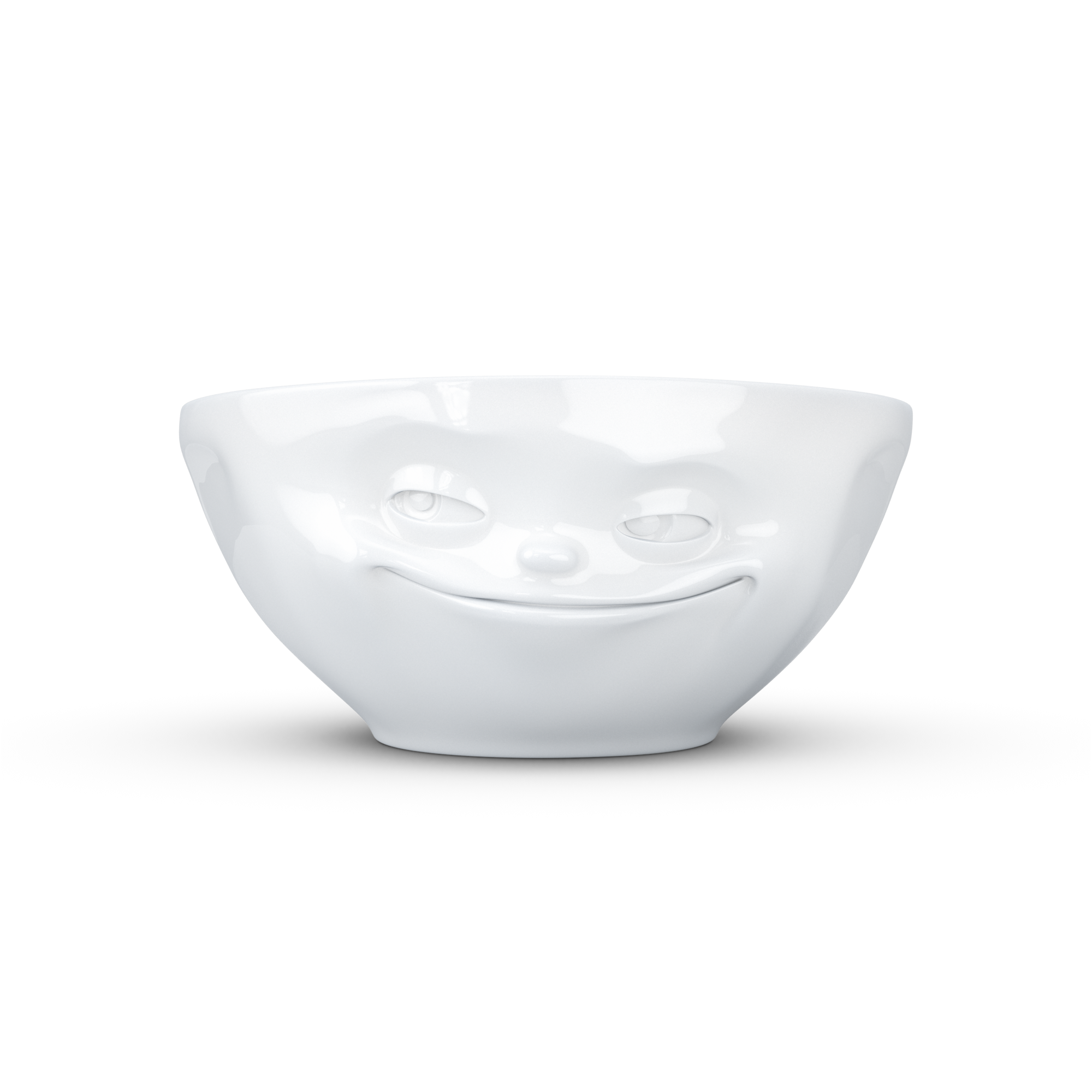 Tassen 350 Ml Kaseler 4 Farklı Ifade
