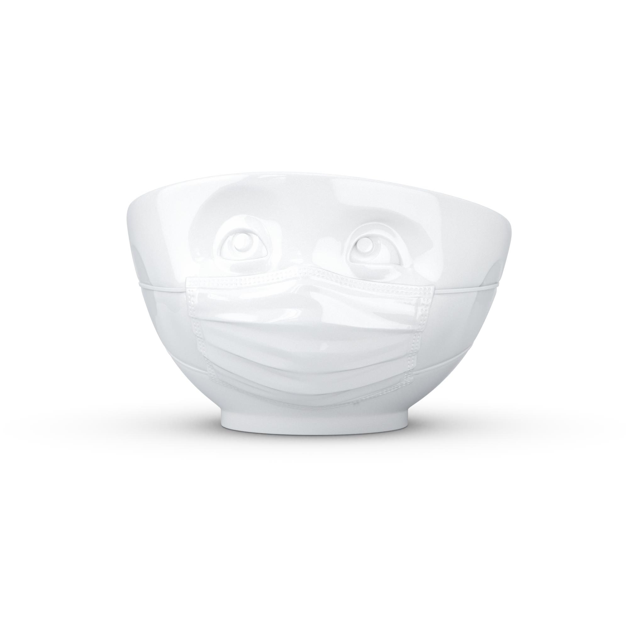 Tassen 500 Ml Kaseler 9 Farklı Ifade