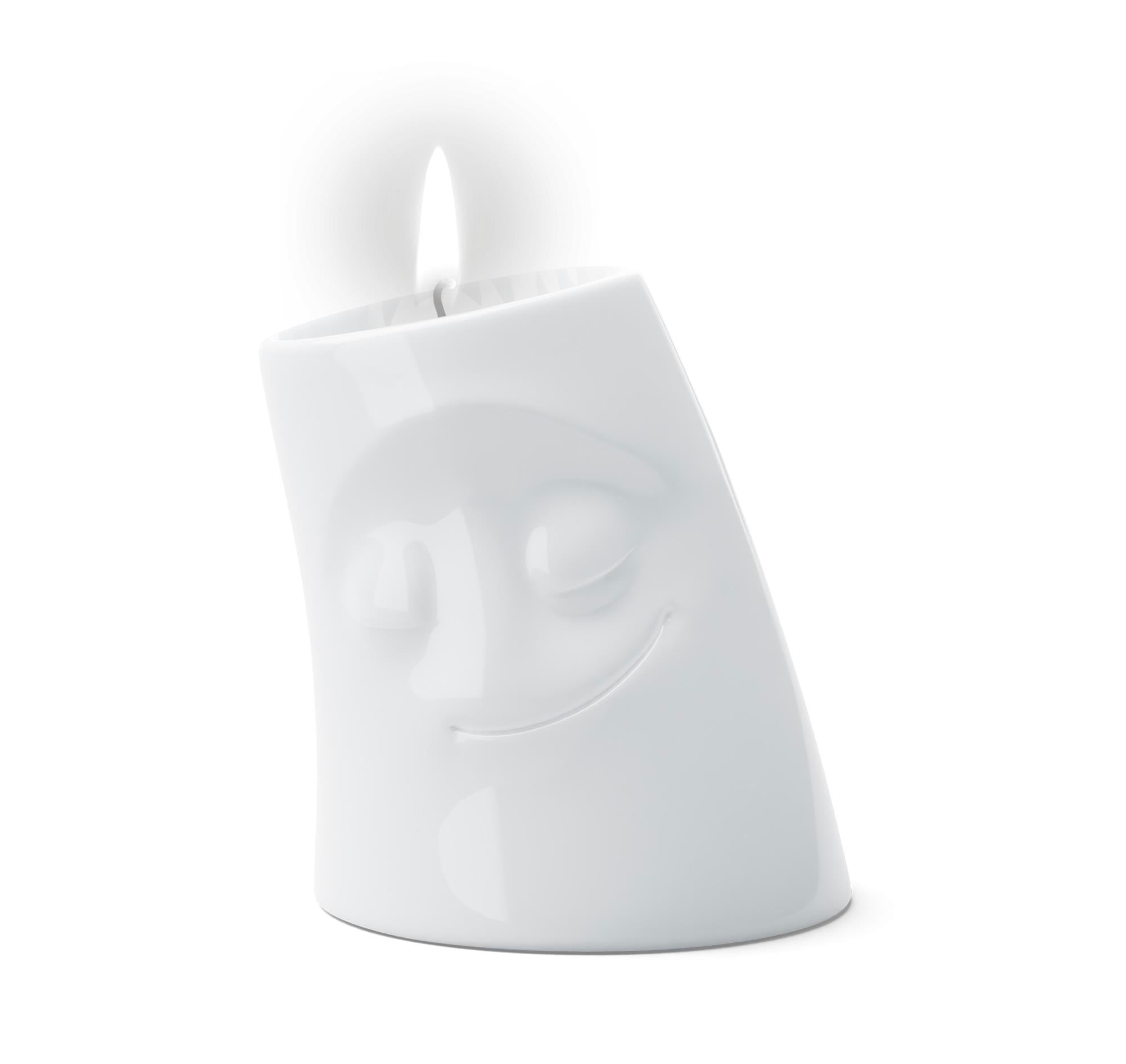 Tassen Cozy Mumluk