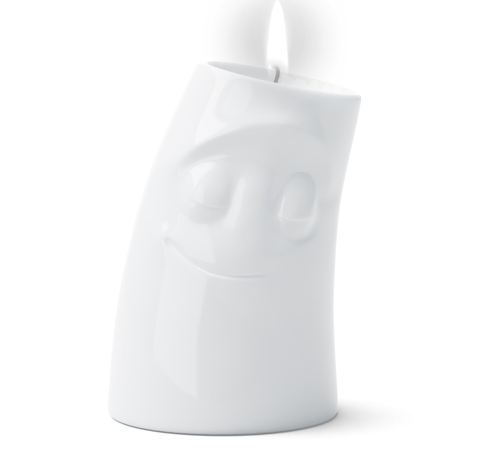 Tassen Cuddly Mumluk