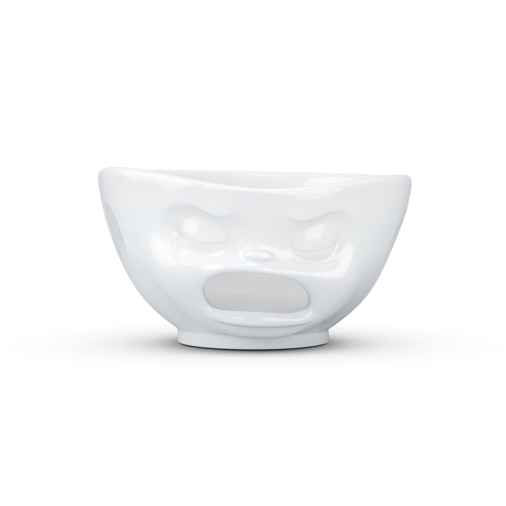 Tassen Delıklı Kase, 1000 Ml Lımıted