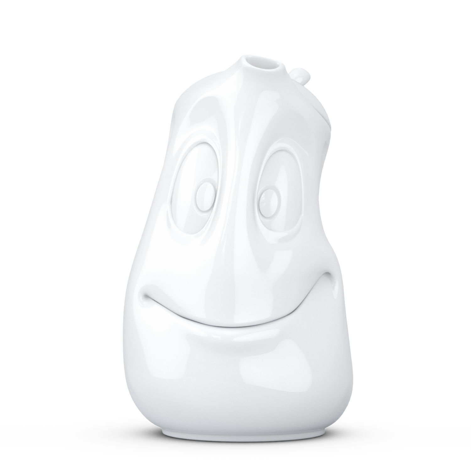 Tassen Keyıflı Surahı, 1200 Ml