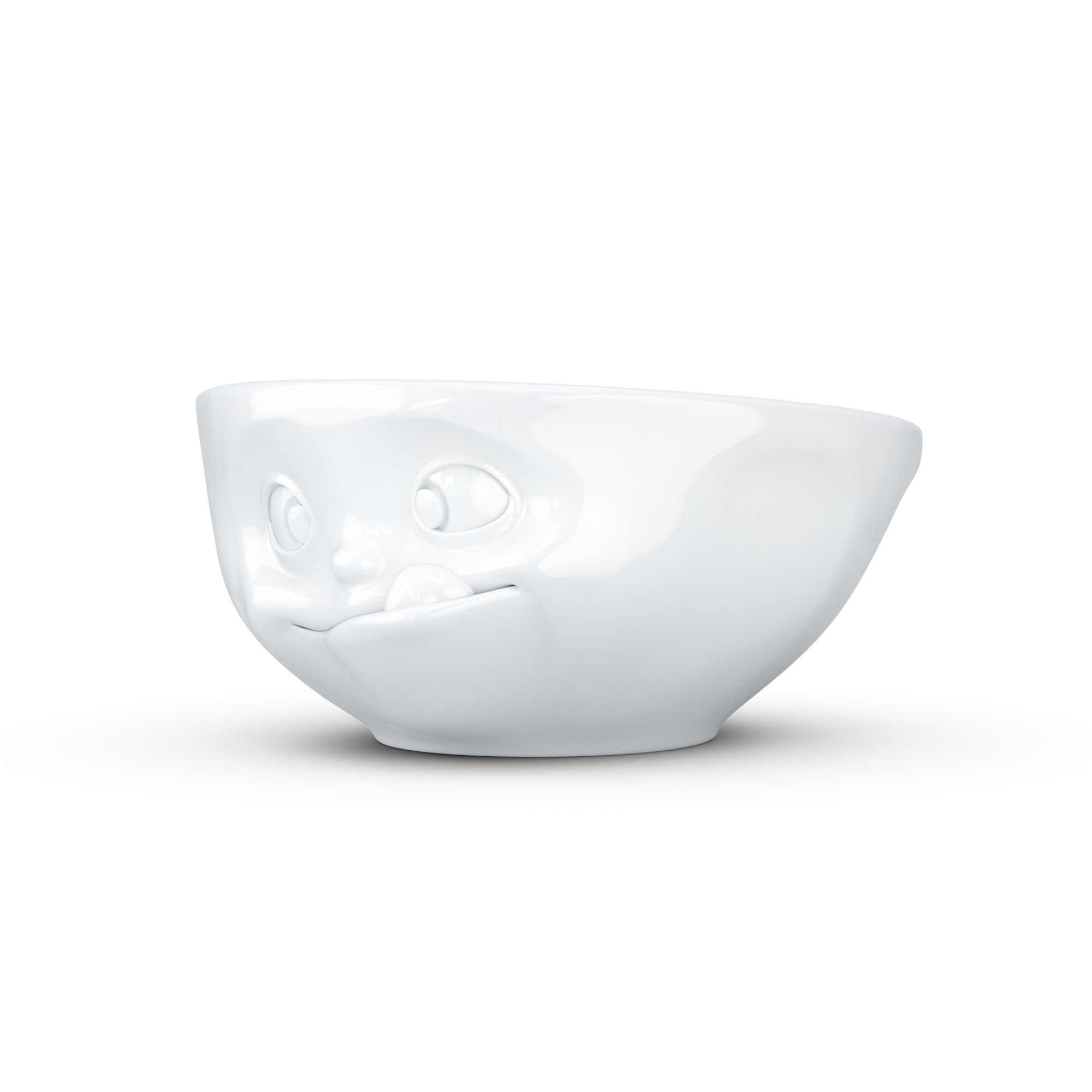 Tassen Kupa 350 Ml No:3