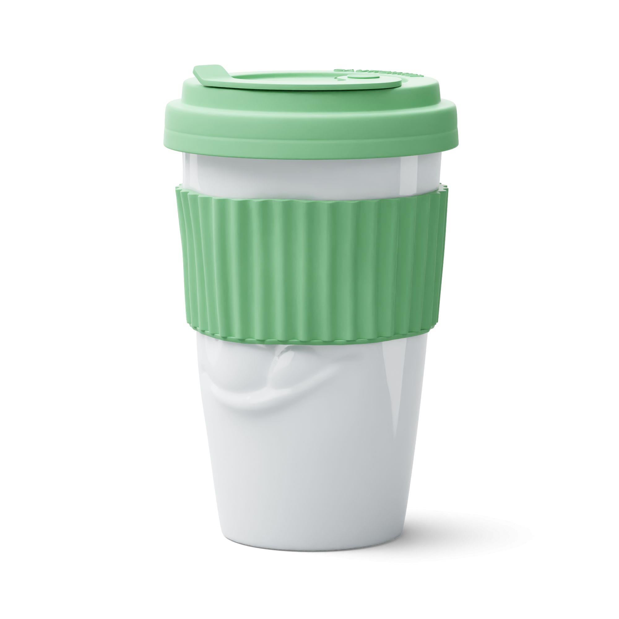 Tassen Mug No:2