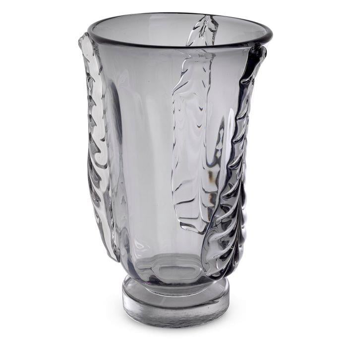 Vase Sergıo L Grey