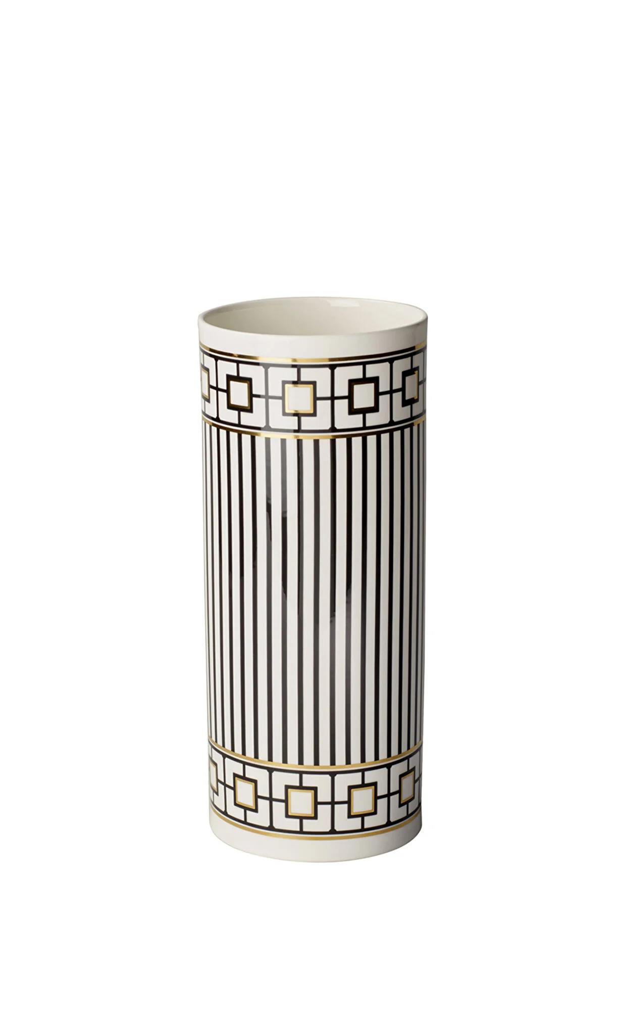 VB METRO CHİC VAZO 13X13X30,5 CM