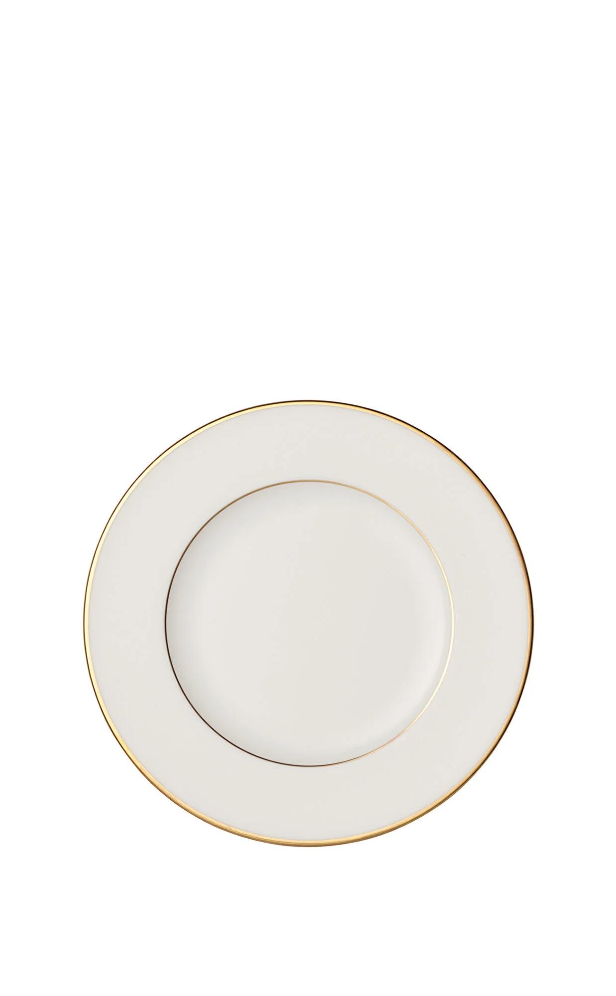 Villeroy & Boch Anmut Gold Ekmek Tabağı 16Cm