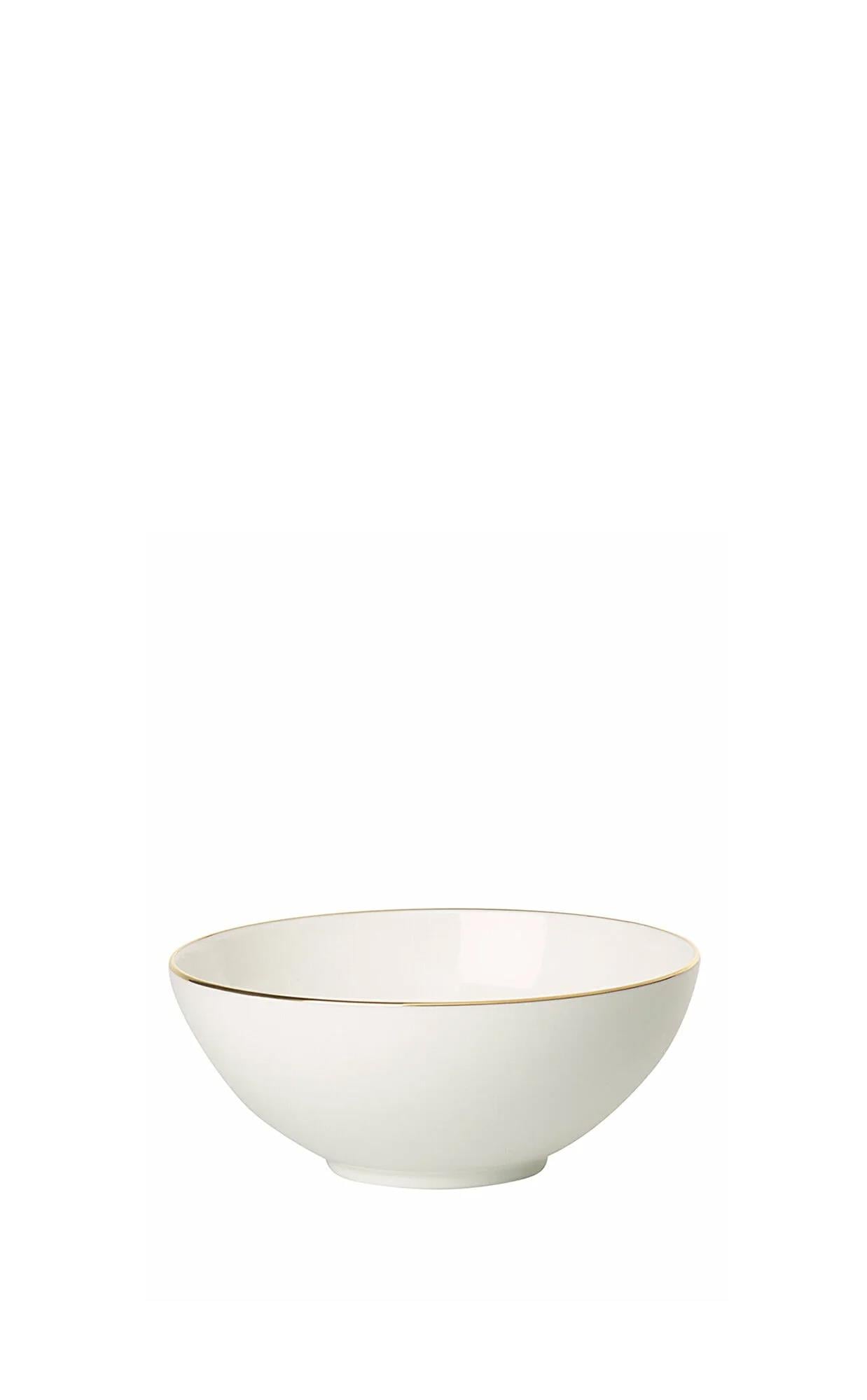 Villeroy & Boch Anmut Gold Komposto/Salata Kasesi 13Cm