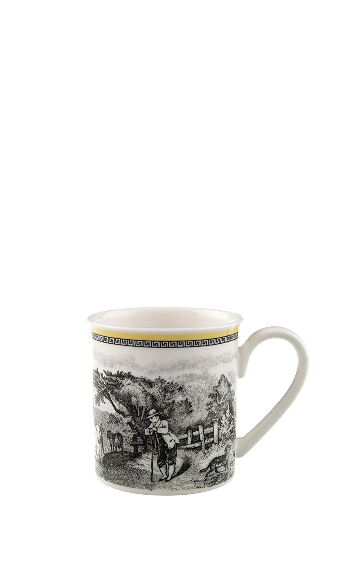 Villeroy & Boch Audun Ferme Kupa 0.30 L