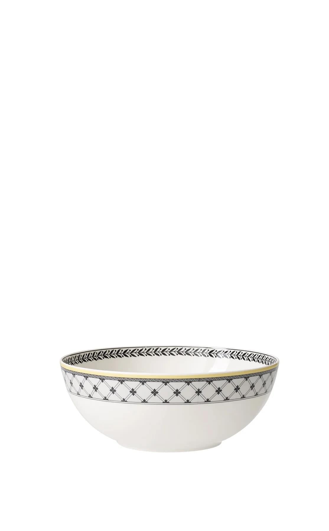 Villeroy & Boch Audun Ferme Salata Musli Kasesi 19 cm