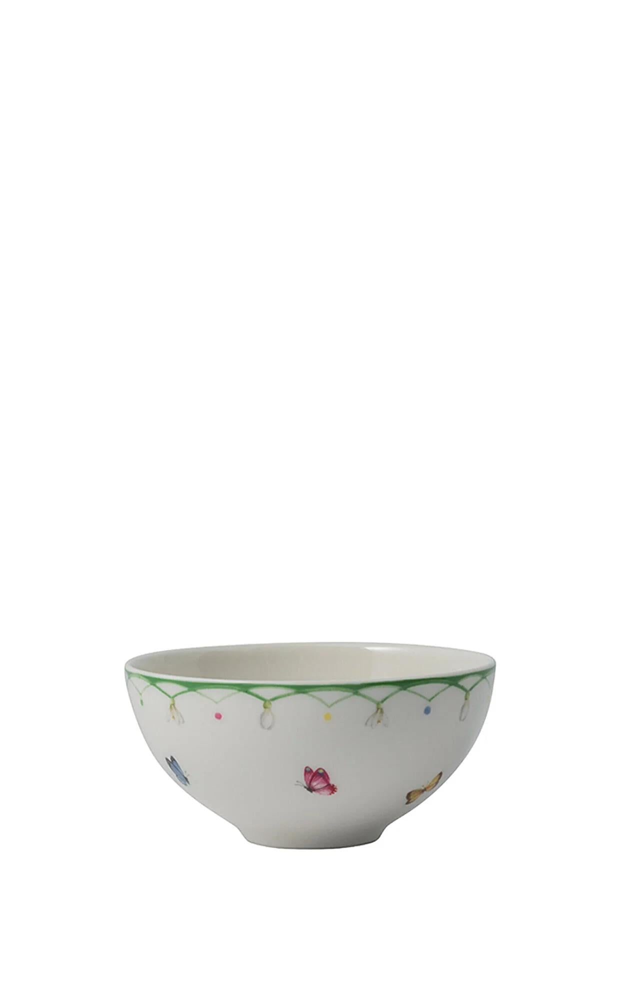 Villeroy & Boch Colourful Spring Komposto/Salata Kasesi 0.75L