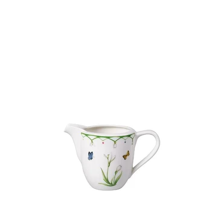 Villeroy & Boch Colourful Spring Sütlük 0.28L