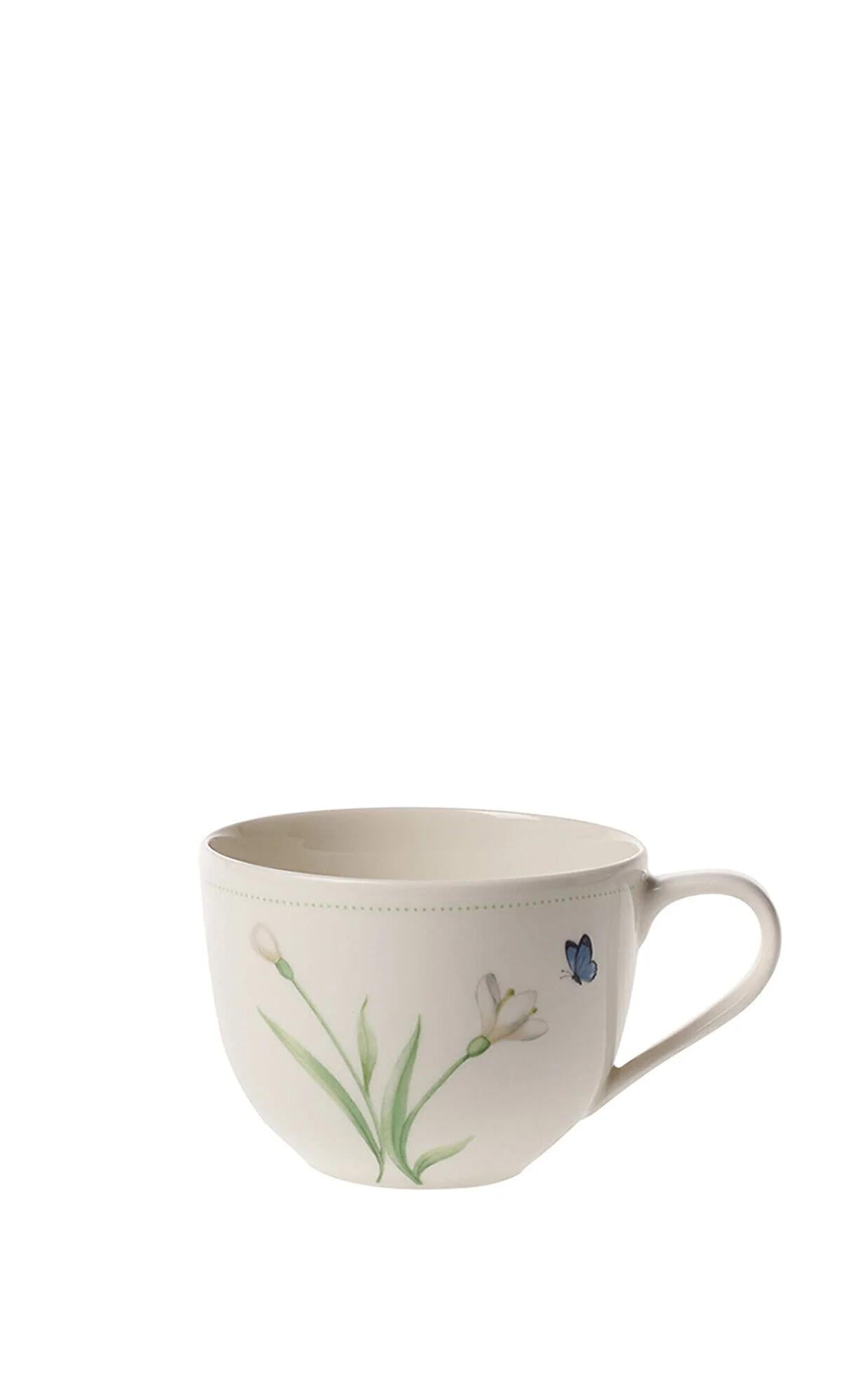 Villeroy & Boch Colourfull Spring Nescafeafe/Çay Fincanı