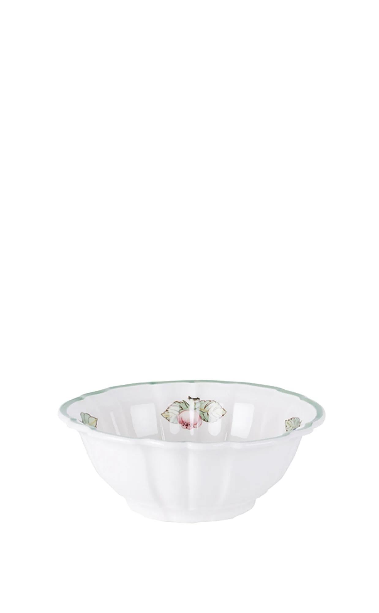 Villeroy & Boch Fg Fleurence Komposto/Salata Kasesi 0.75 L