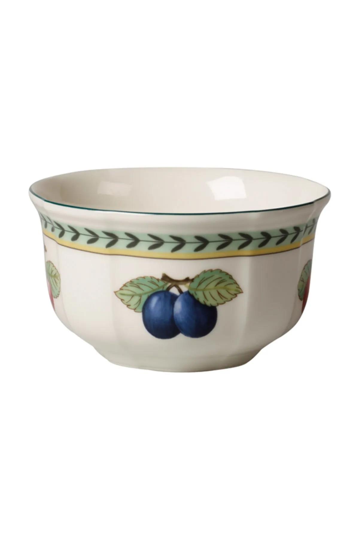 Villeroy & Boch Fg Fleurence Komposto/Salata Kasesi 0.65 L