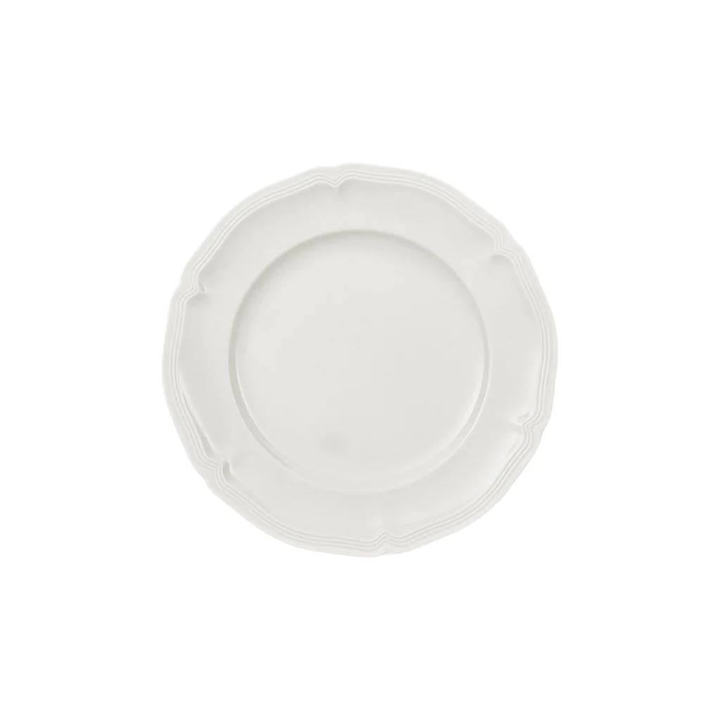 Villeroy & Boch Manoir Ekmek Tabağı 17Cm