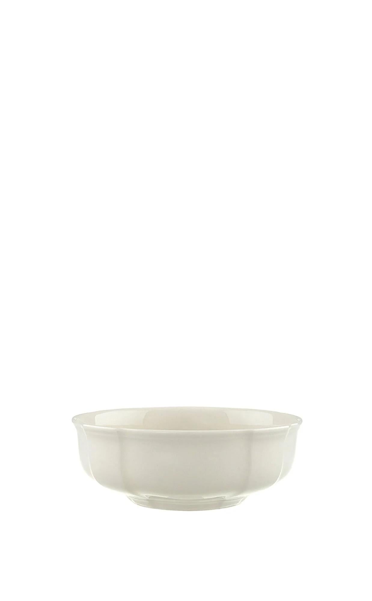Villeroy & Boch Manoir Komposto/Salata Kasesi 15Cm