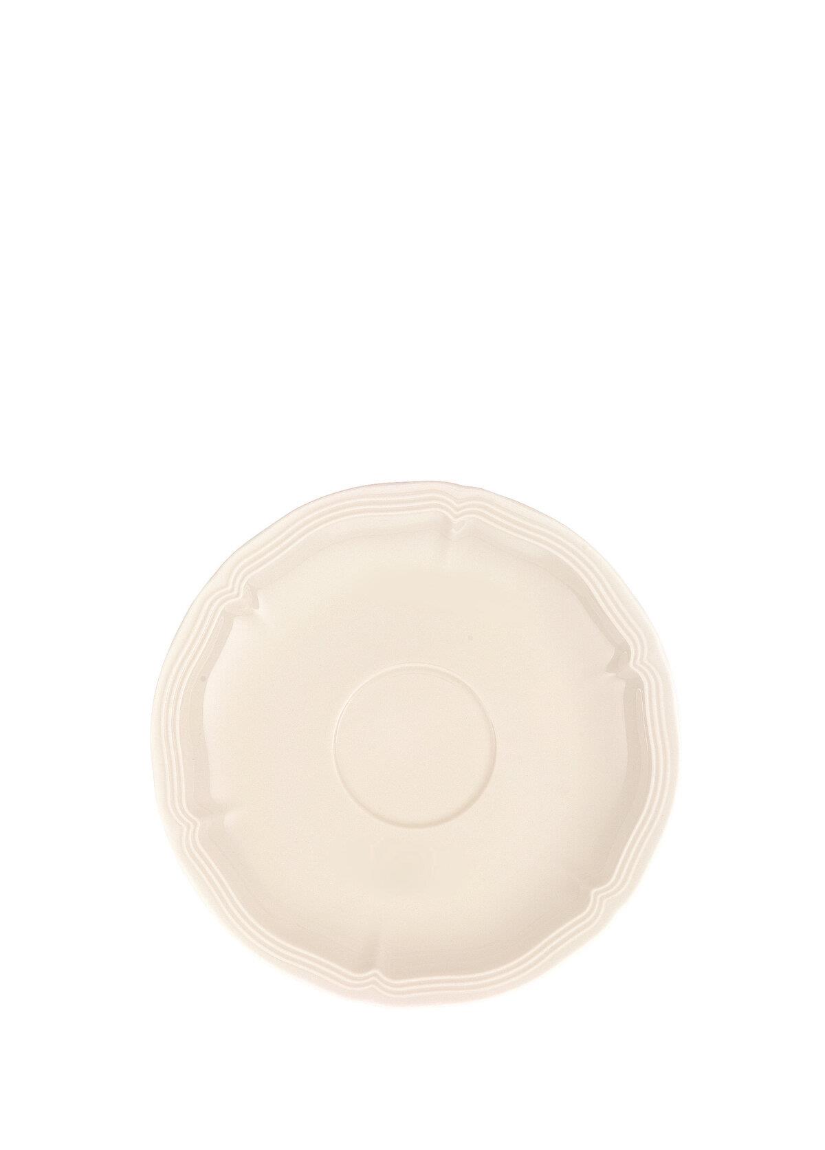 Villeroy & Boch Manoir Nescafe/Çay Tabağı 15Cm