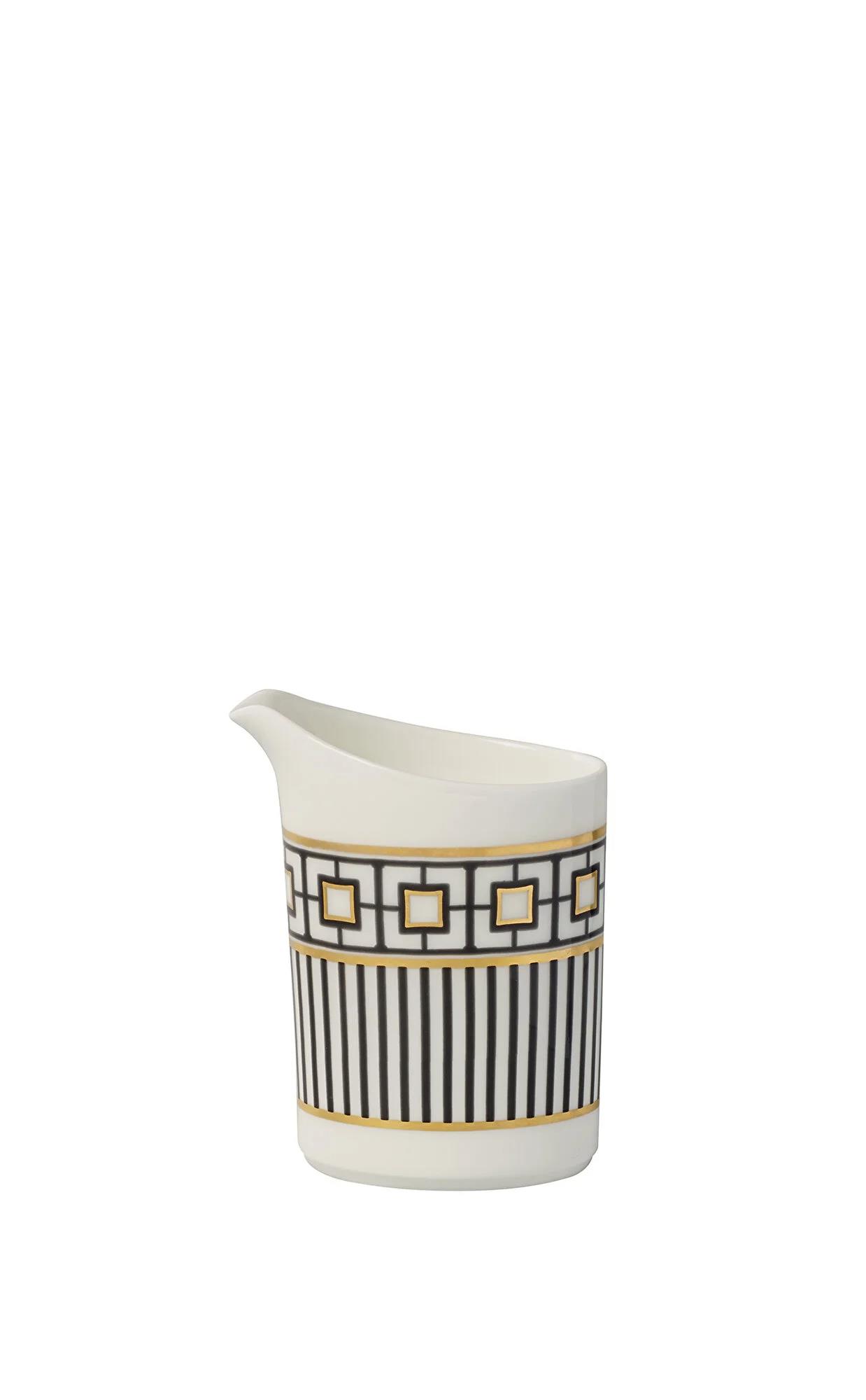Villeroy & Boch Metro Chic Sütlük