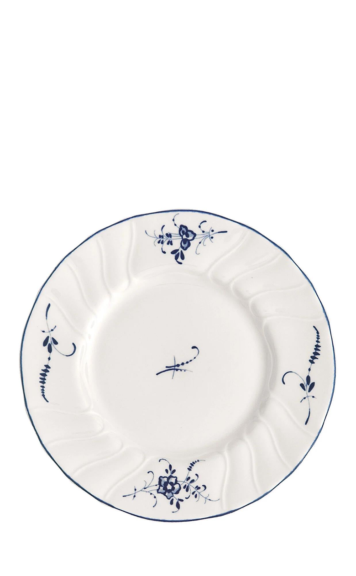 Villeroy & Boch Old Luxembourg Ekmek Tabağı 16Cm