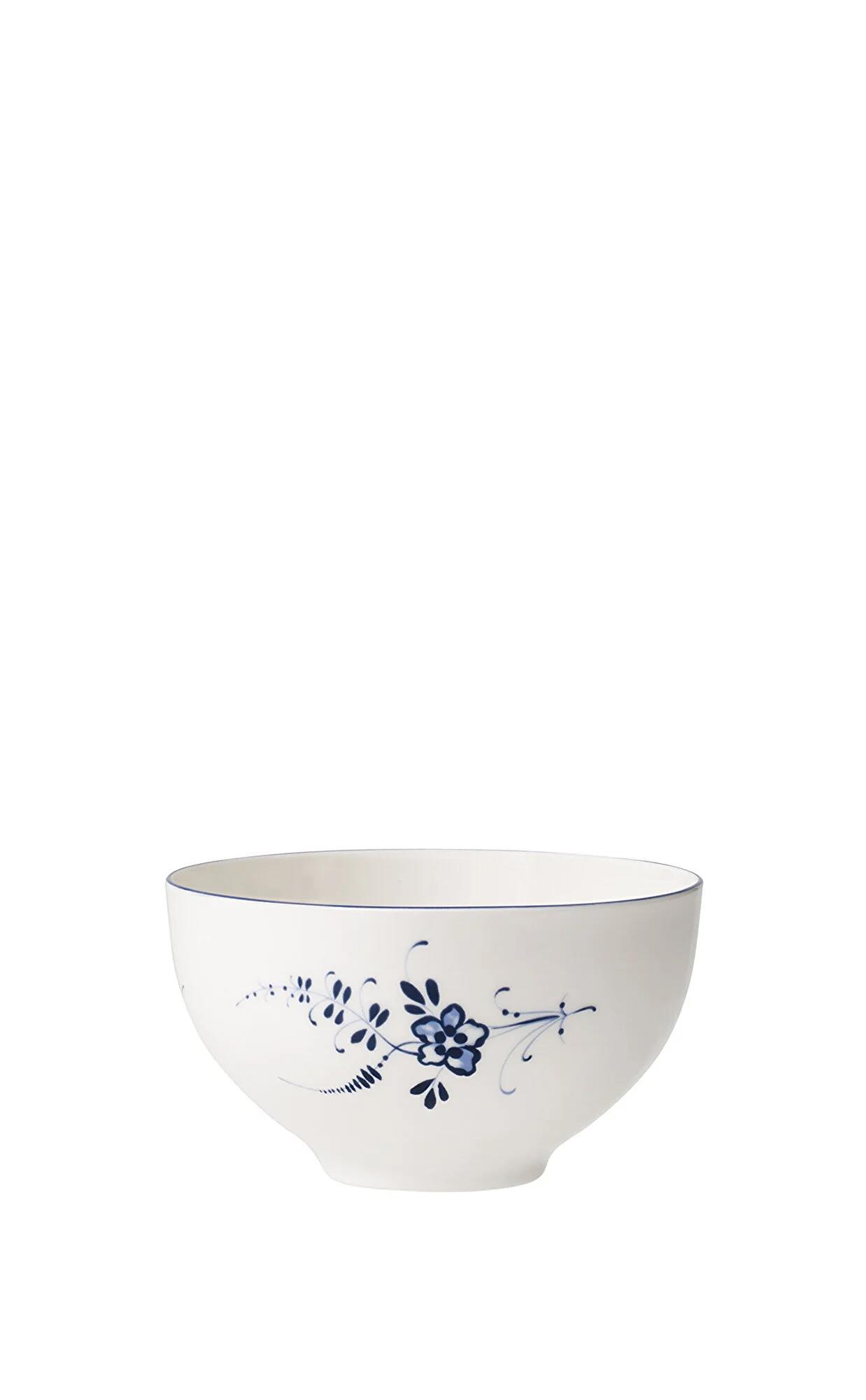 Villeroy & Boch Old Luxembourg Komposto/Salata Kasesi 13Cm